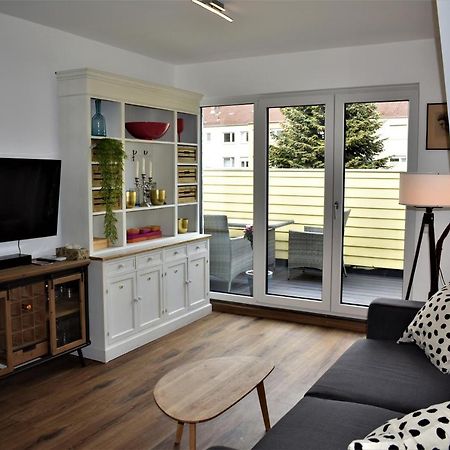 Heiligenbergblick Apartment Heidelberg Exterior photo