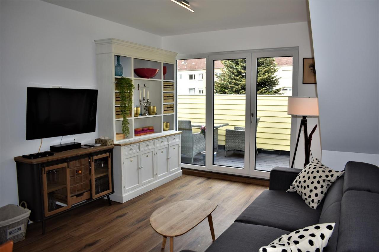 Heiligenbergblick Apartment Heidelberg Exterior photo