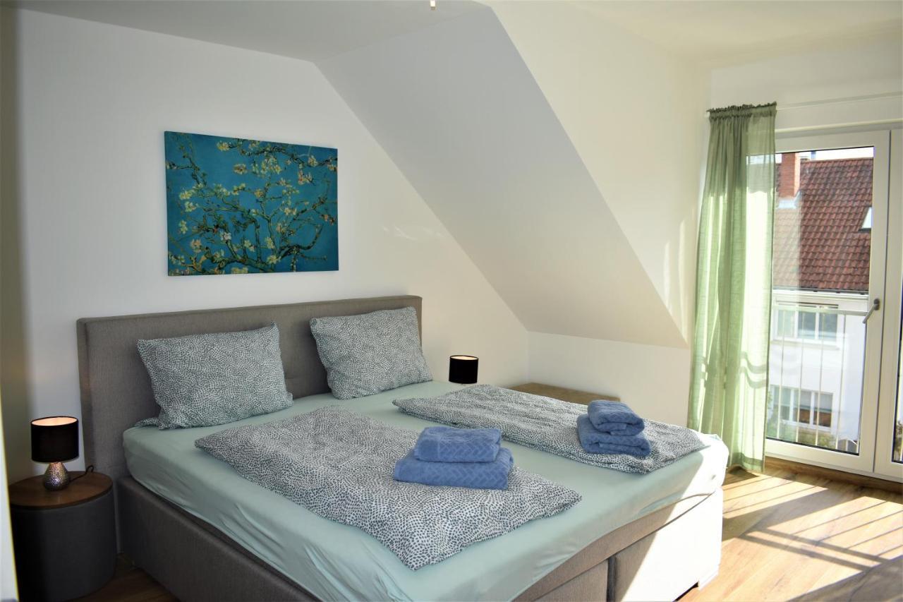 Heiligenbergblick Apartment Heidelberg Exterior photo